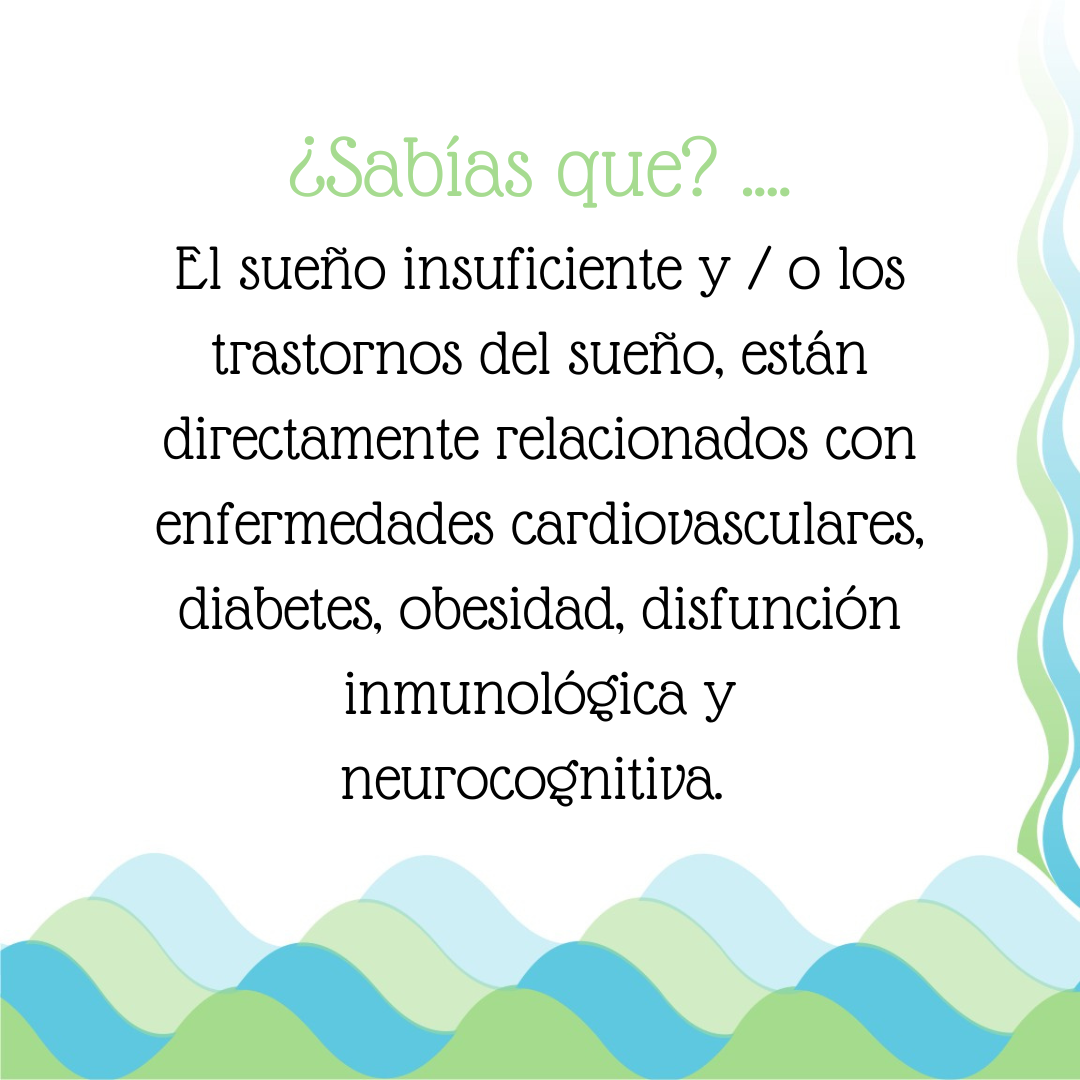 Imagen del Post 20