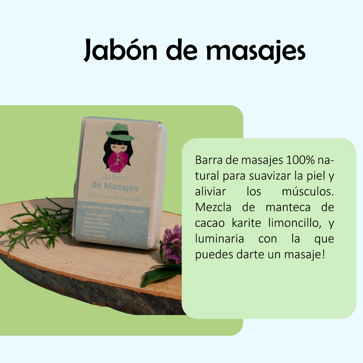 Imagen del Post 2
