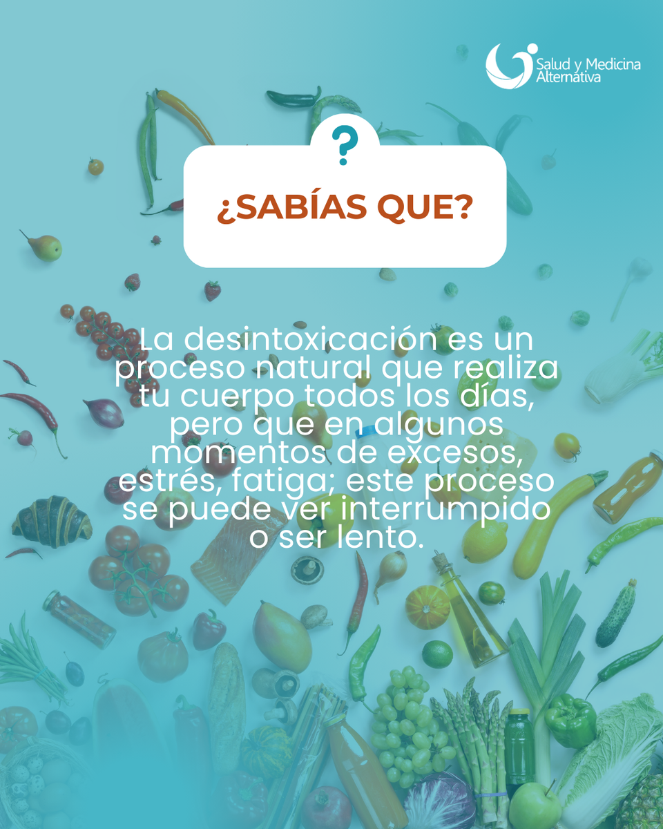 Imagen del Post 6