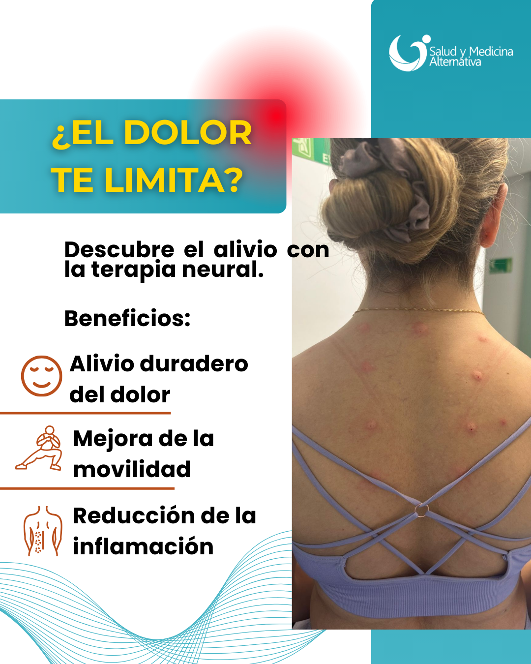 Imagen del Post 5