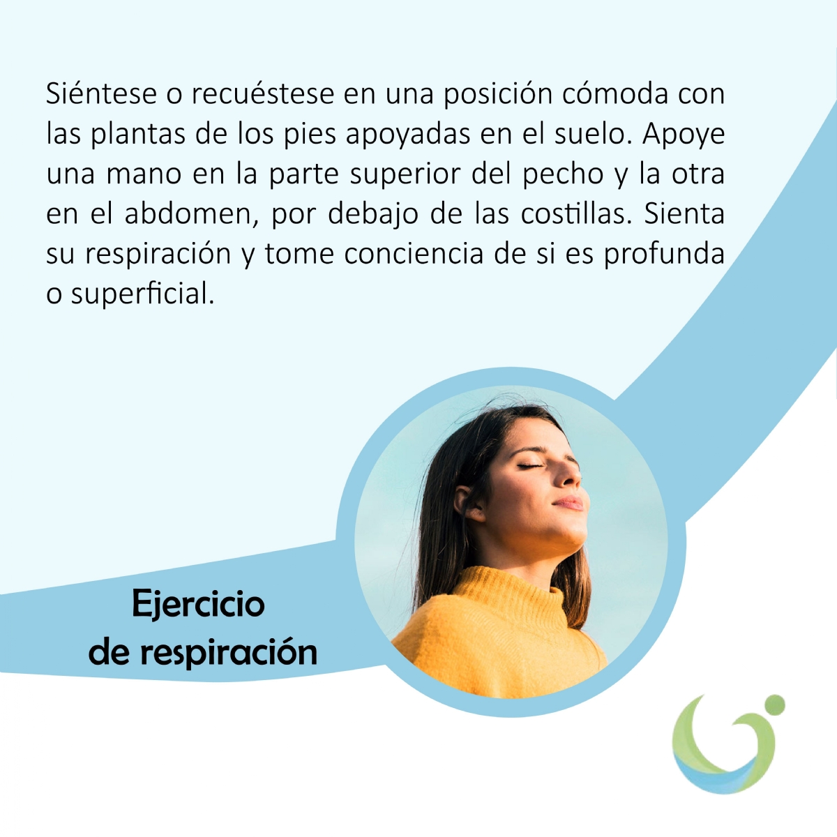 Imagen del Post 1