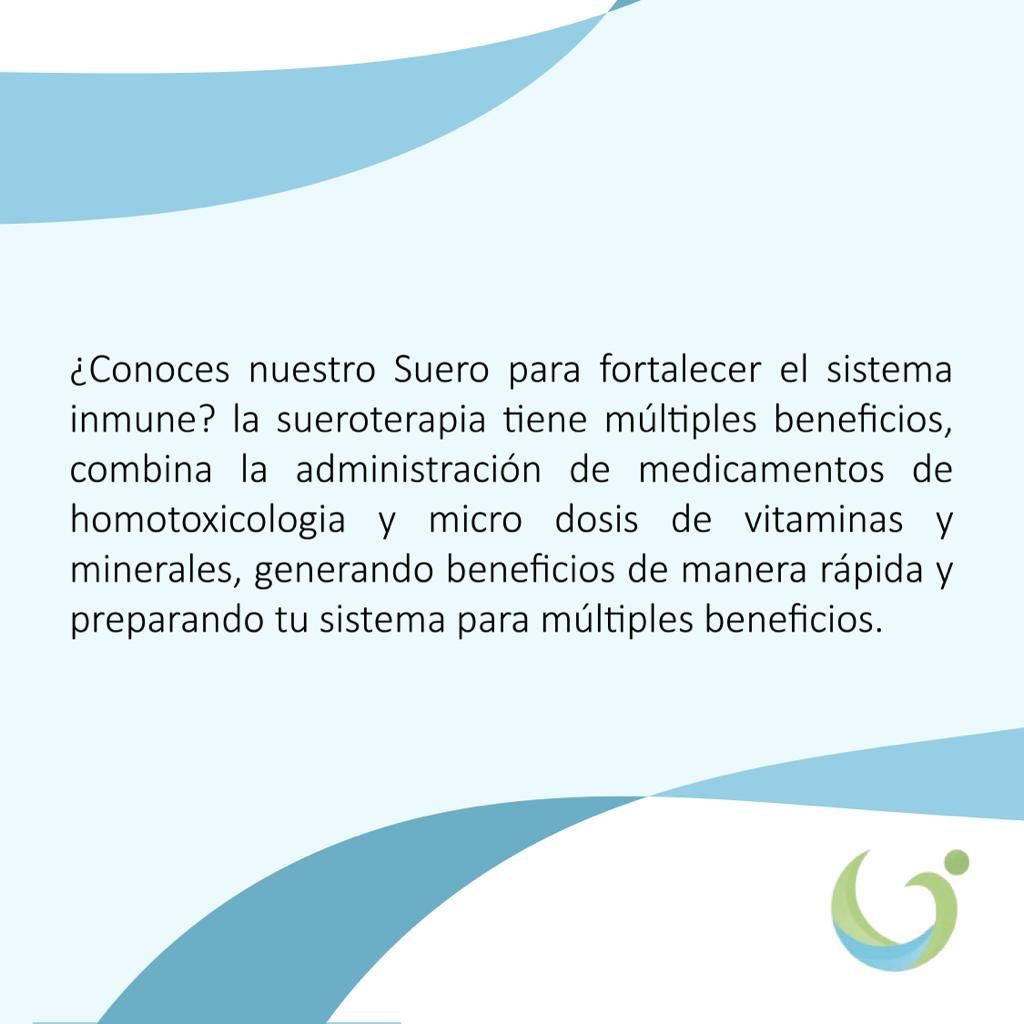 Imagen del Post 51