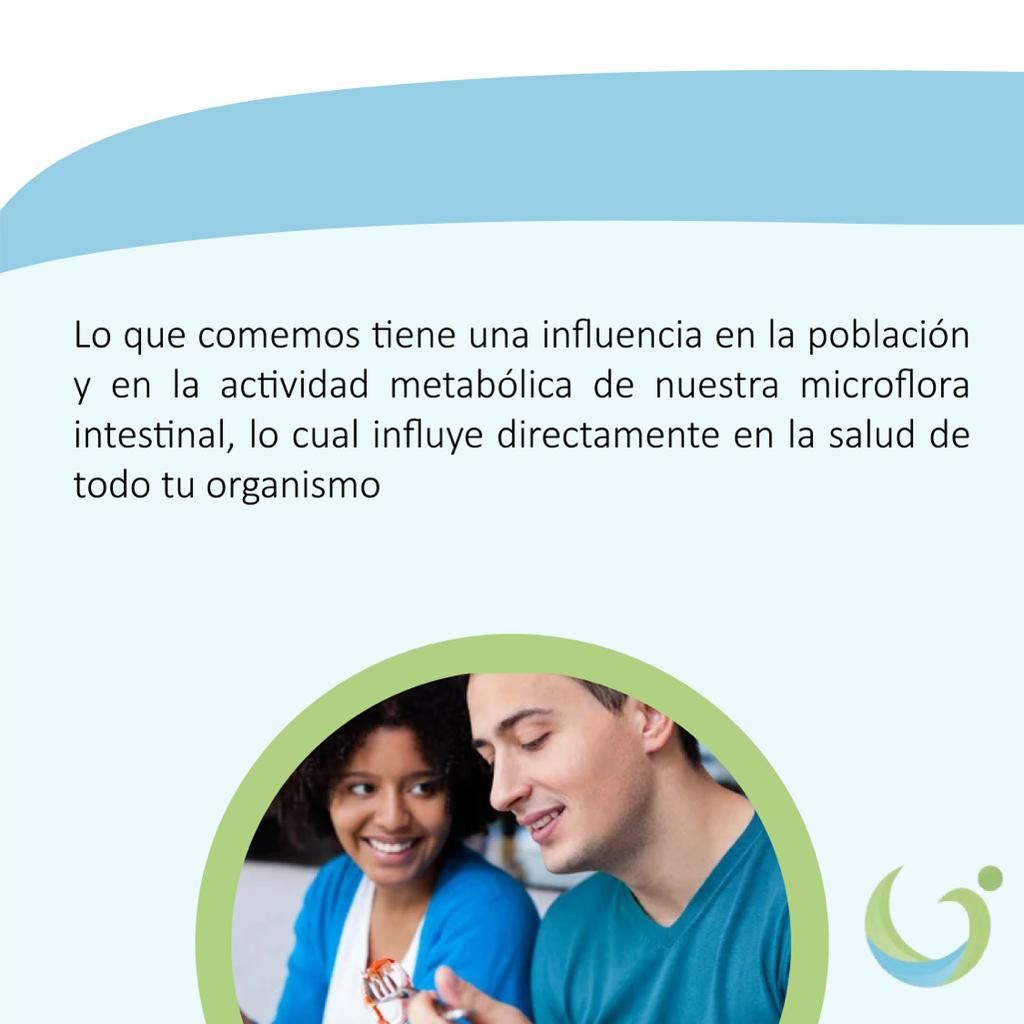 Imagen del Post 50
