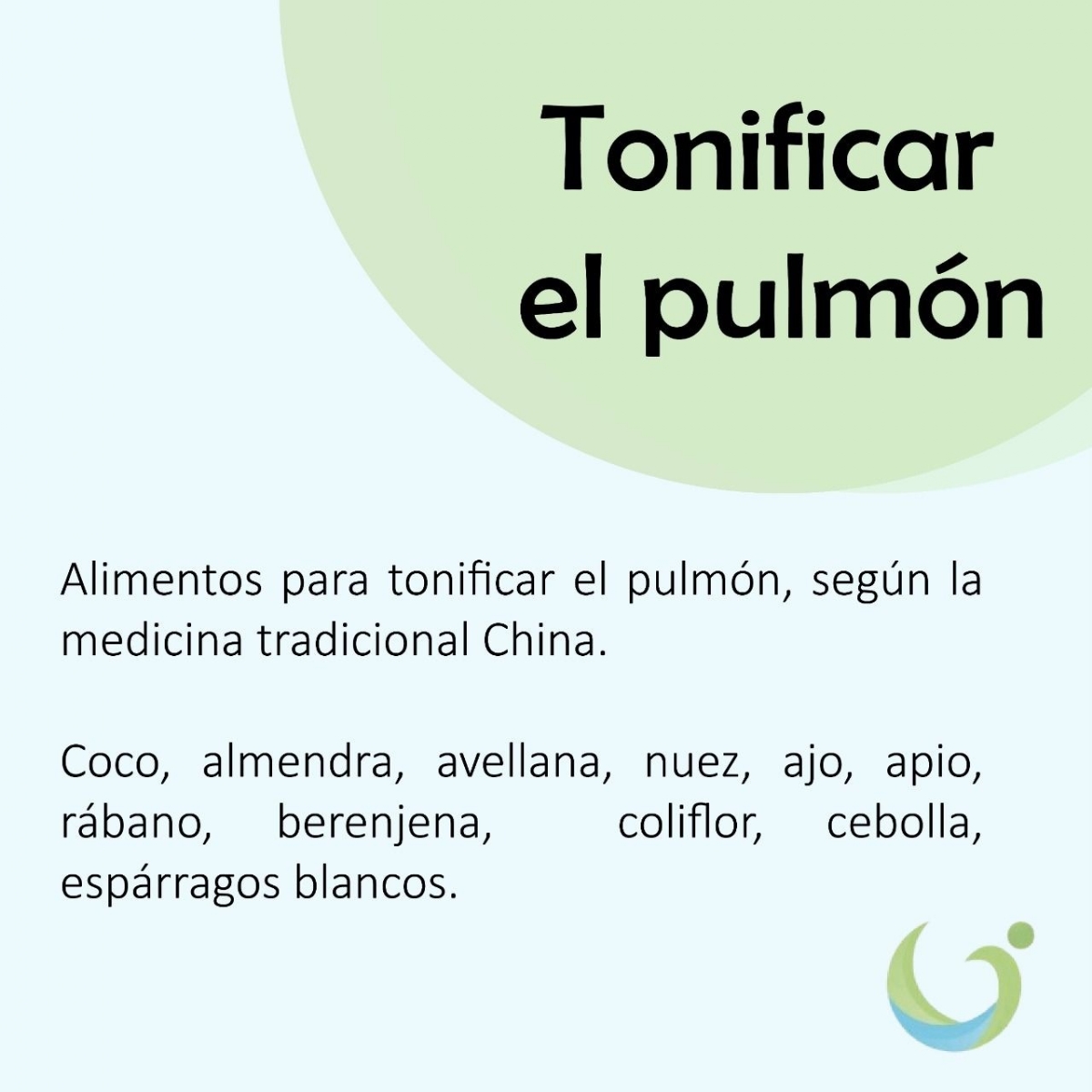 Imagen del Post 49