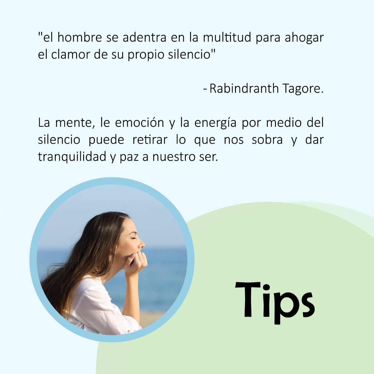 Imagen del Post 46