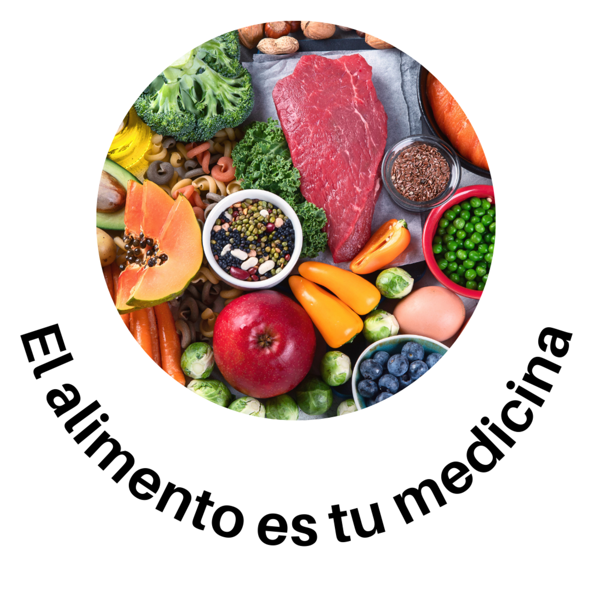Imagen del Post 42
