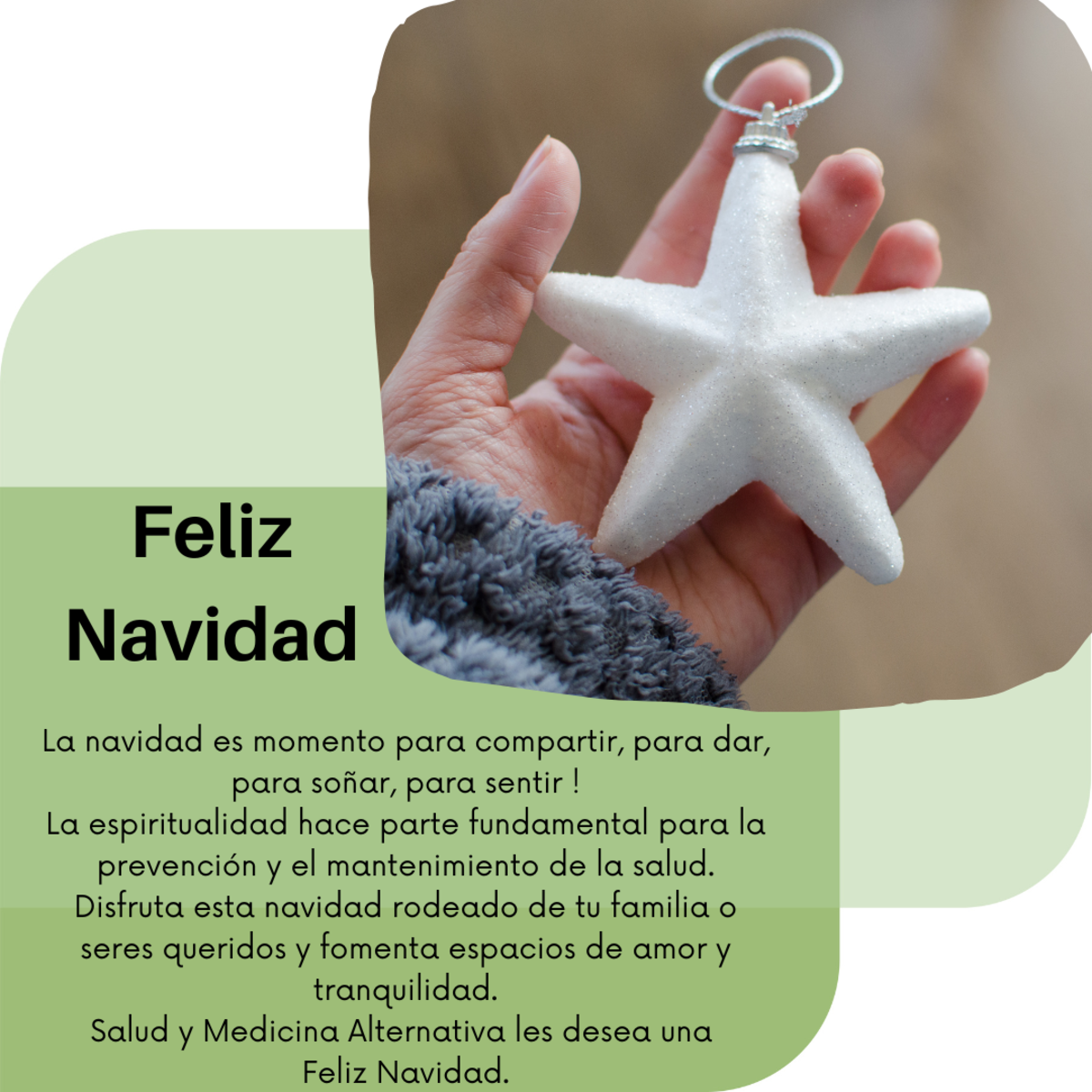 Imagen del Post 41