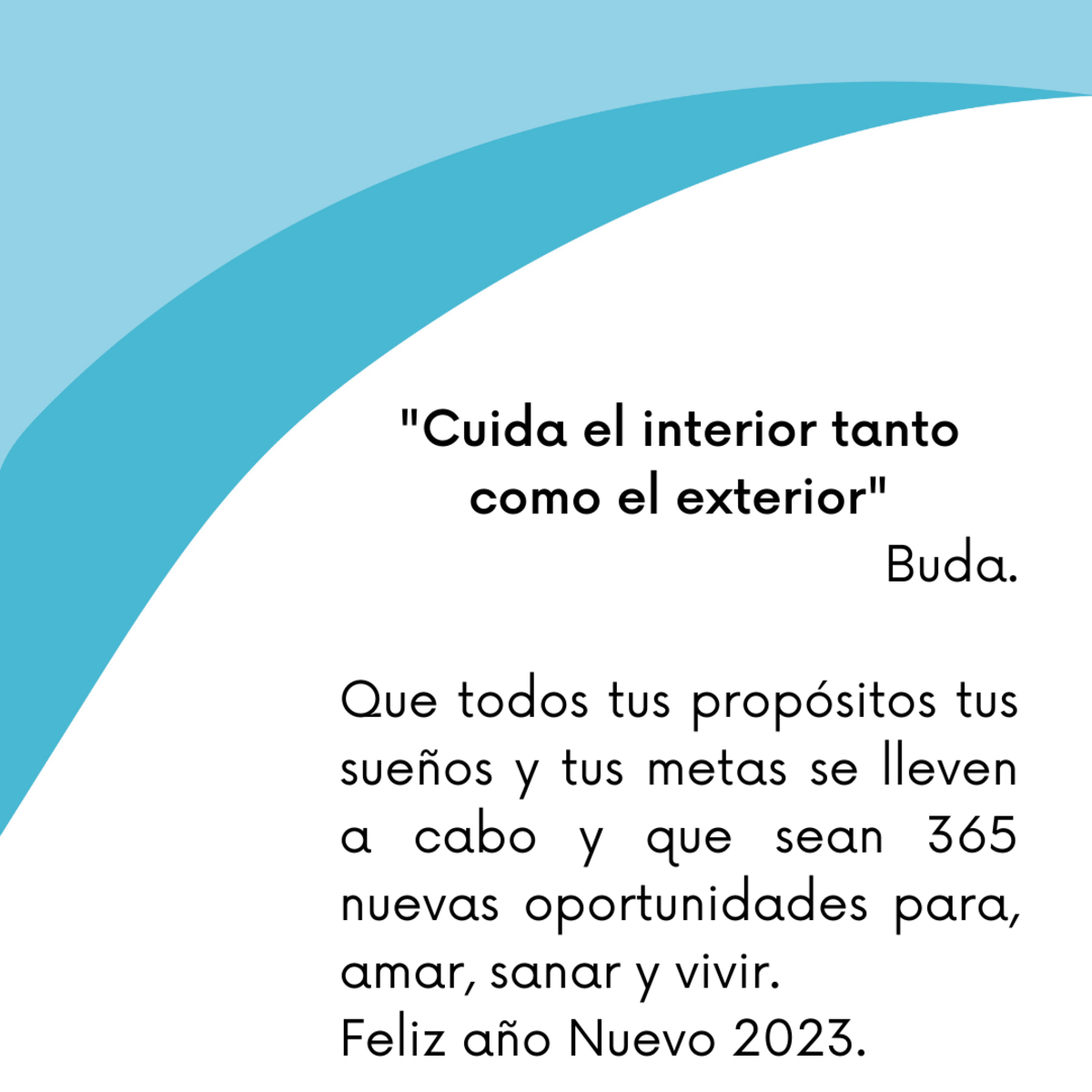Imagen del Post 38
