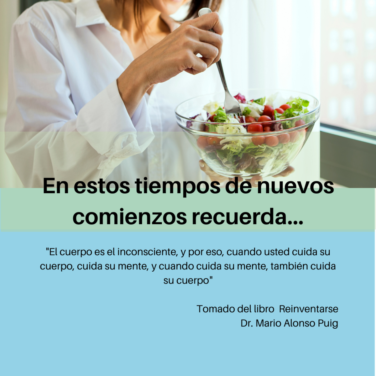 Imagen del Post 37