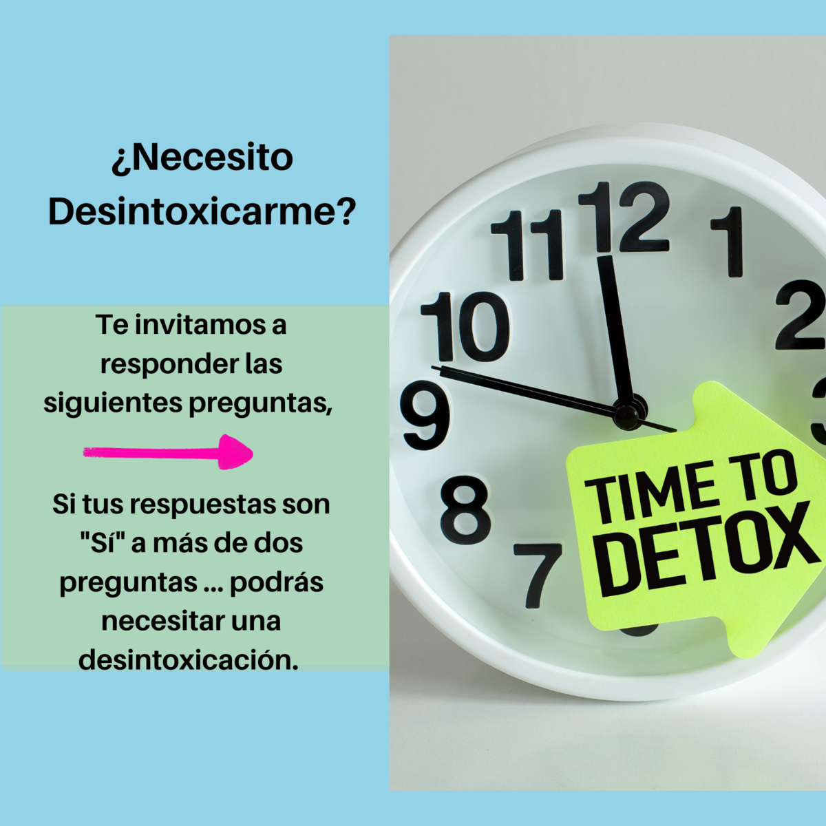 Imagen del Post 35