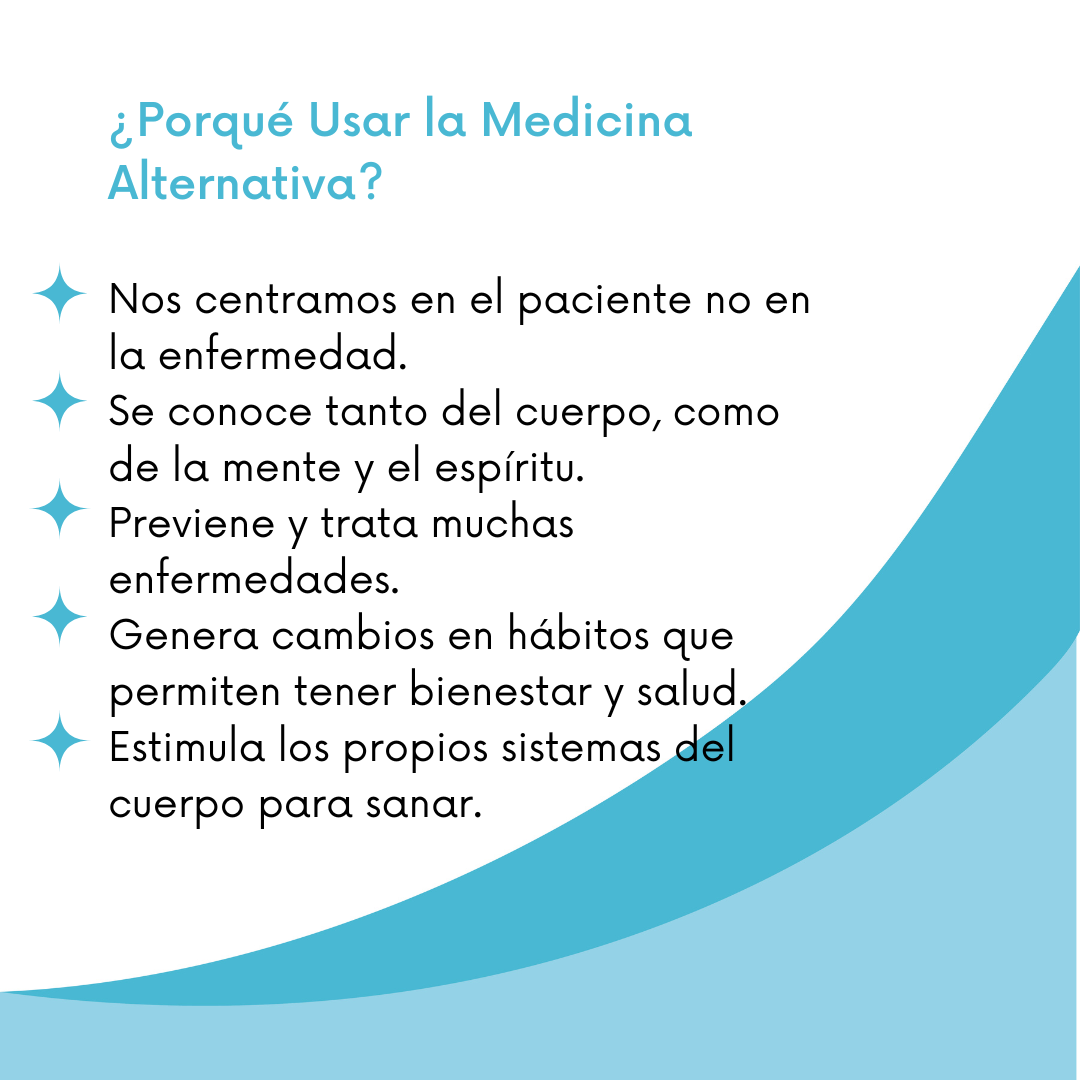 Imagen del Post 34