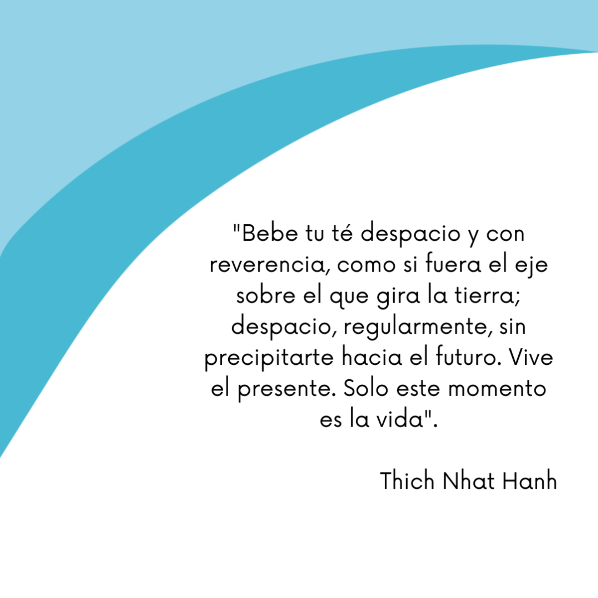 Imagen del Post 26
