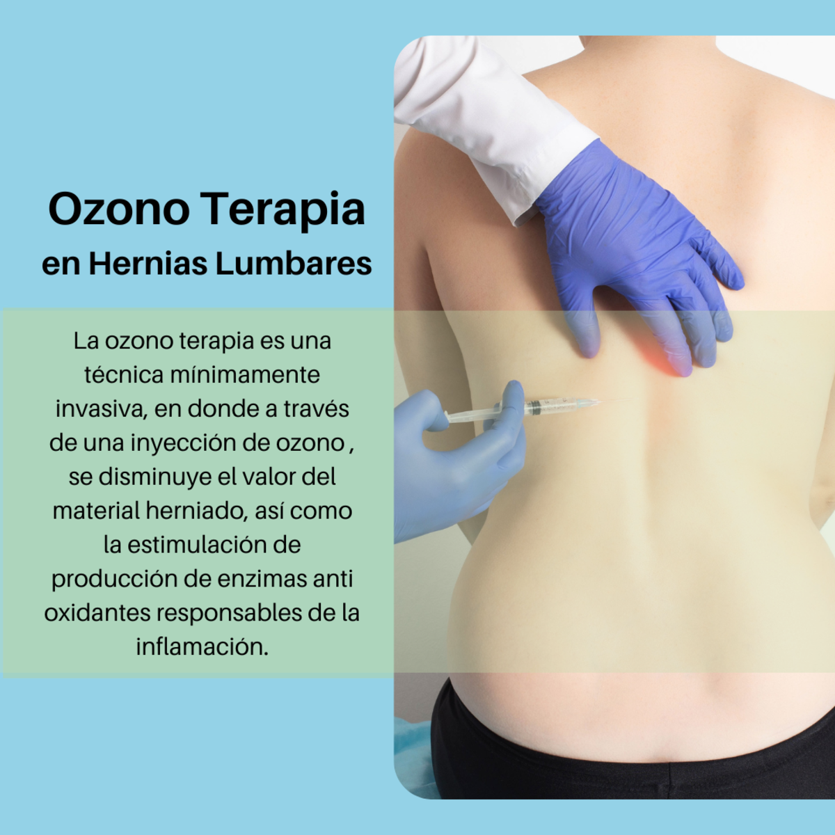 Imagen del Post 23