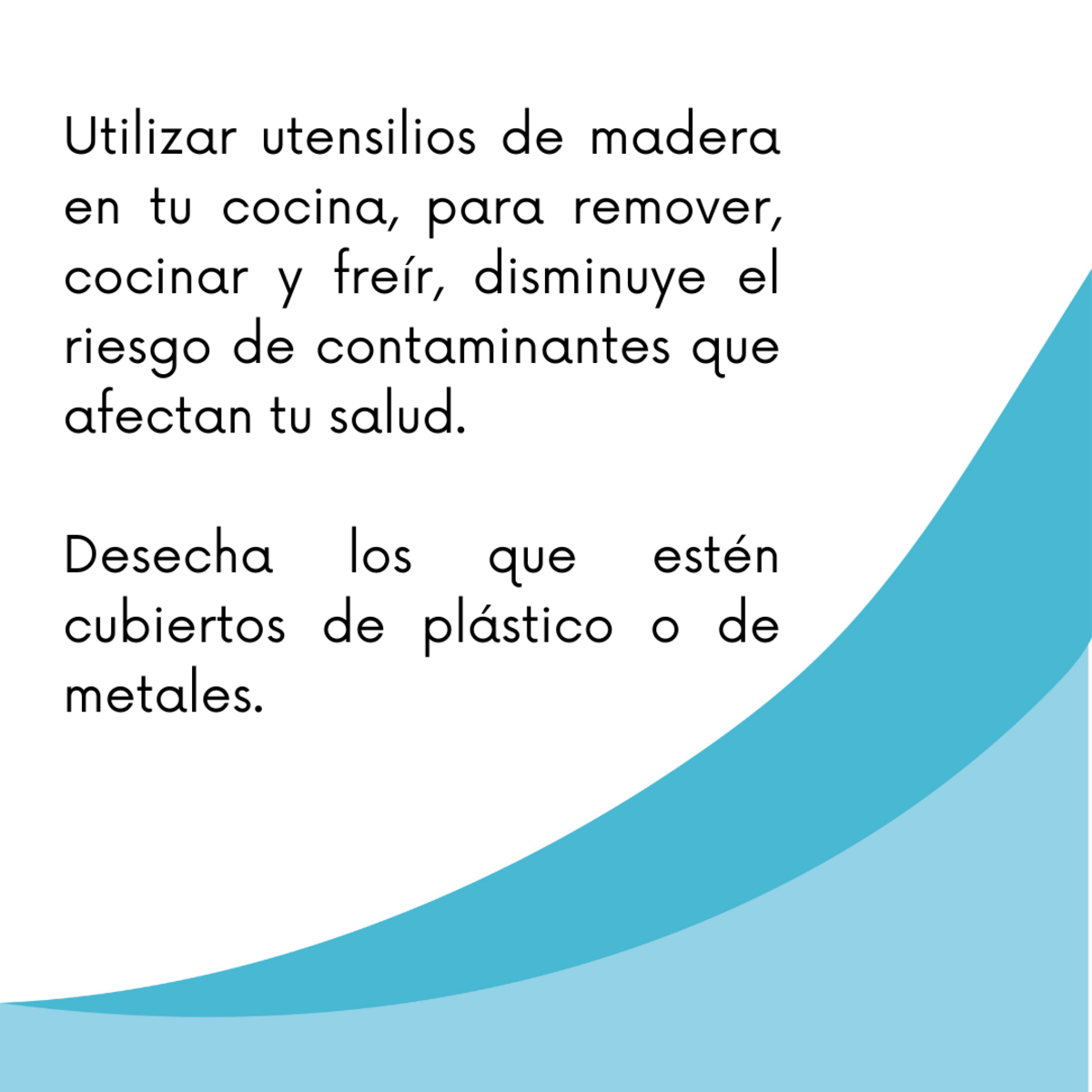 Imagen del Post 22
