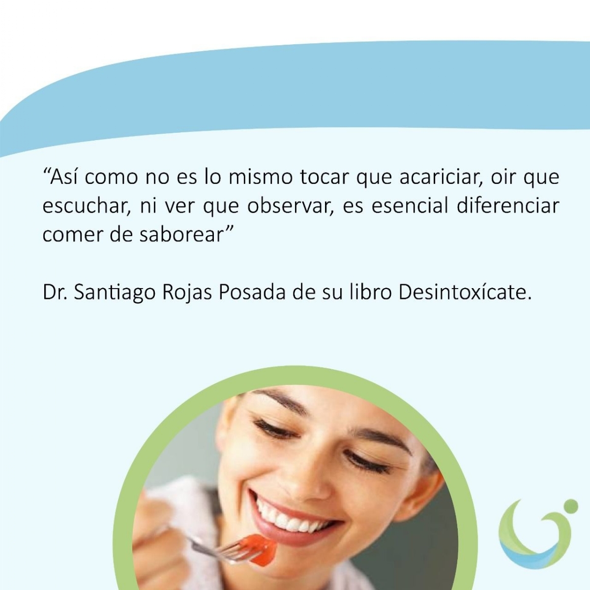 Imagen del Post 11