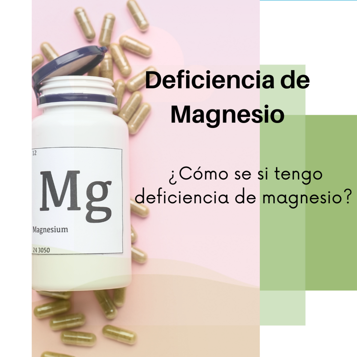 Imagen del Post 19