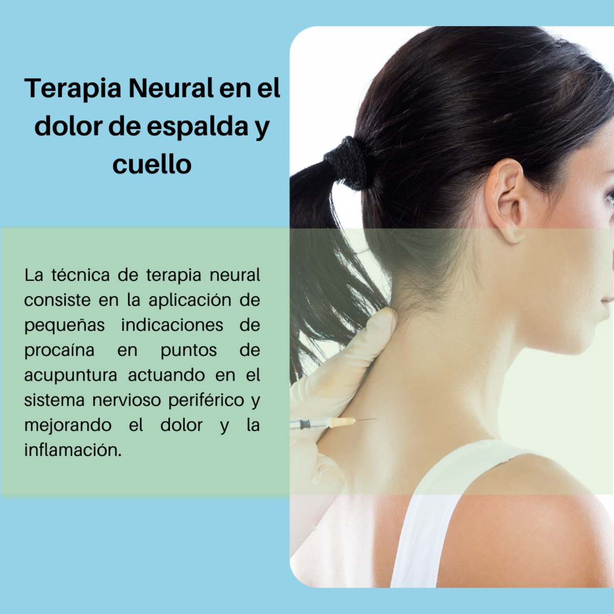 Imagen del Post 11