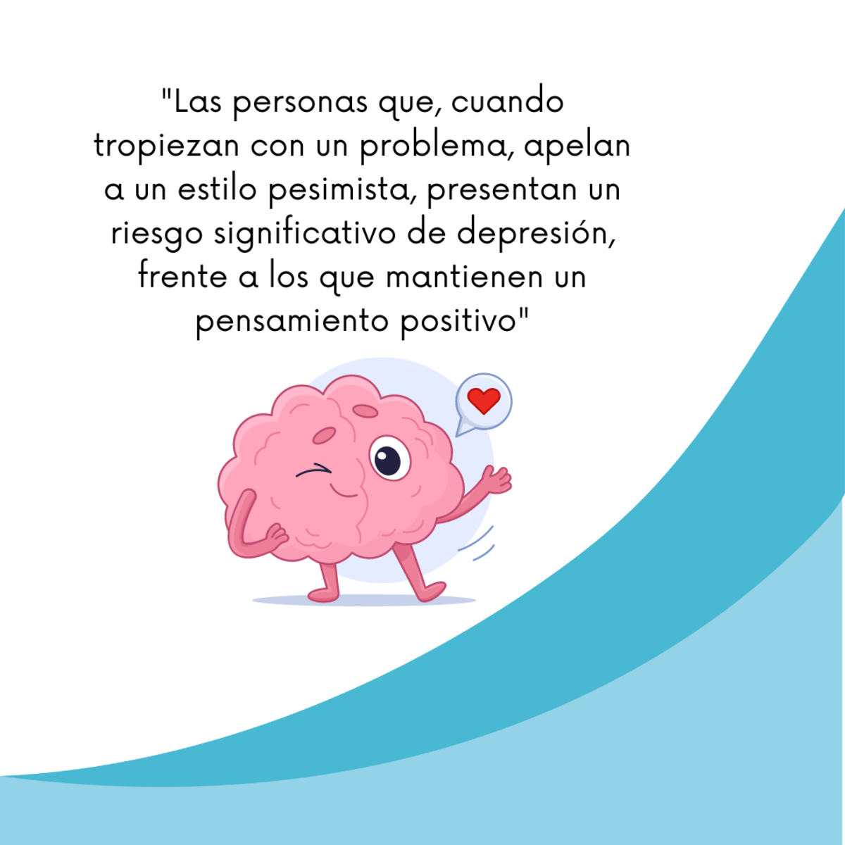 Imagen del Post 10