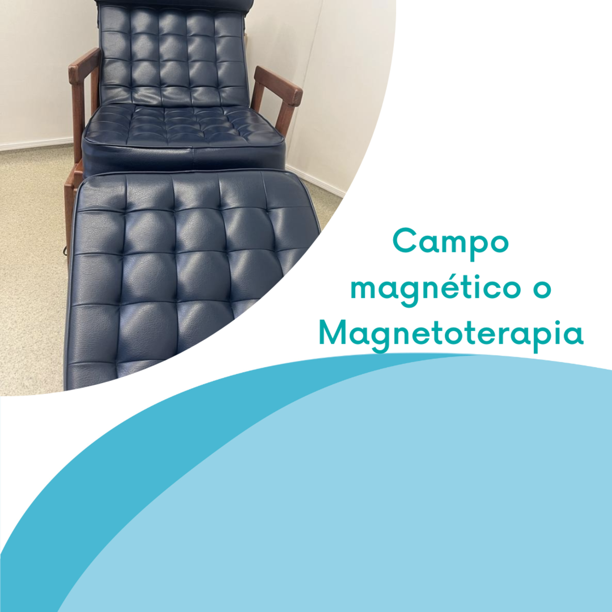 Imagen del Post 8