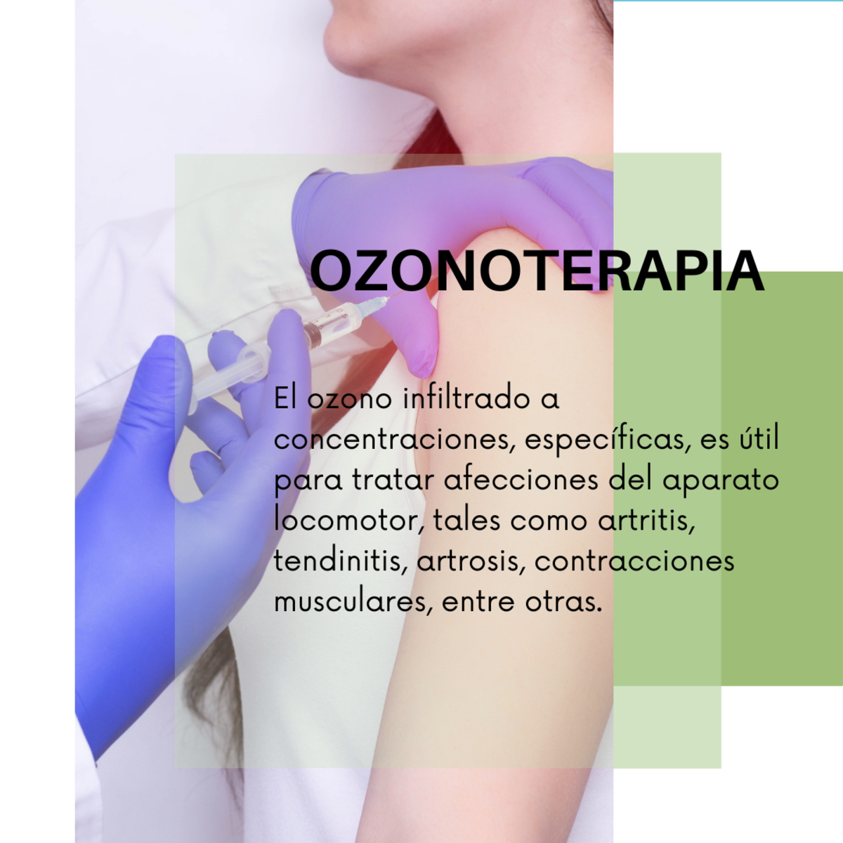 Imagen del Post 7