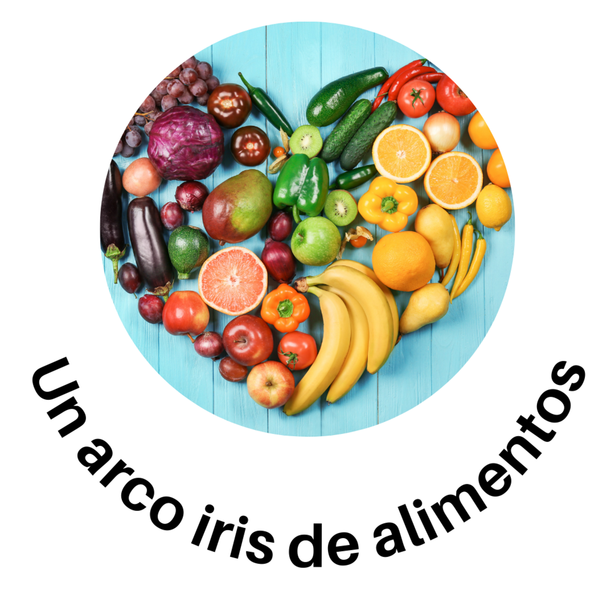 Imagen del Post 6