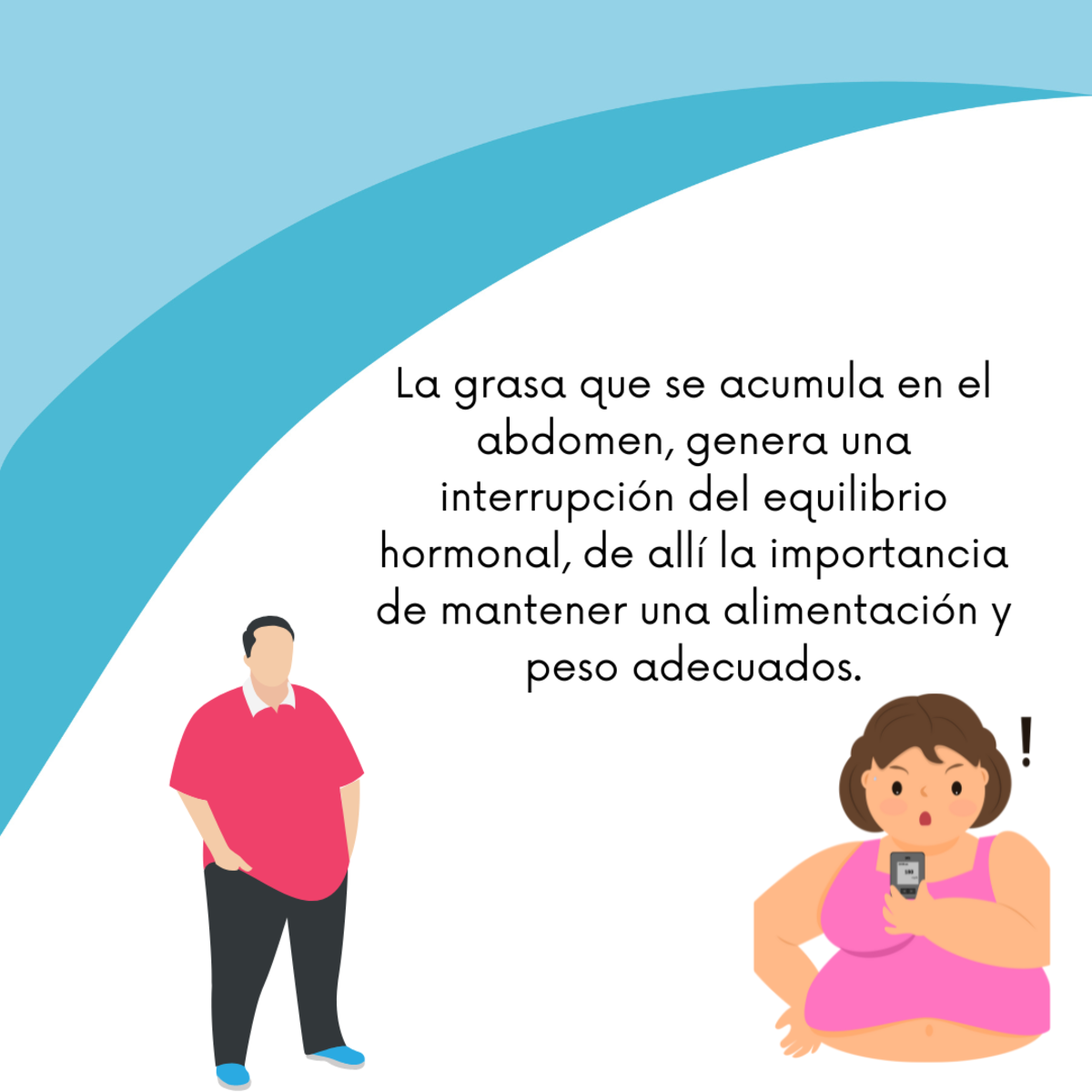 Imagen del Post 2