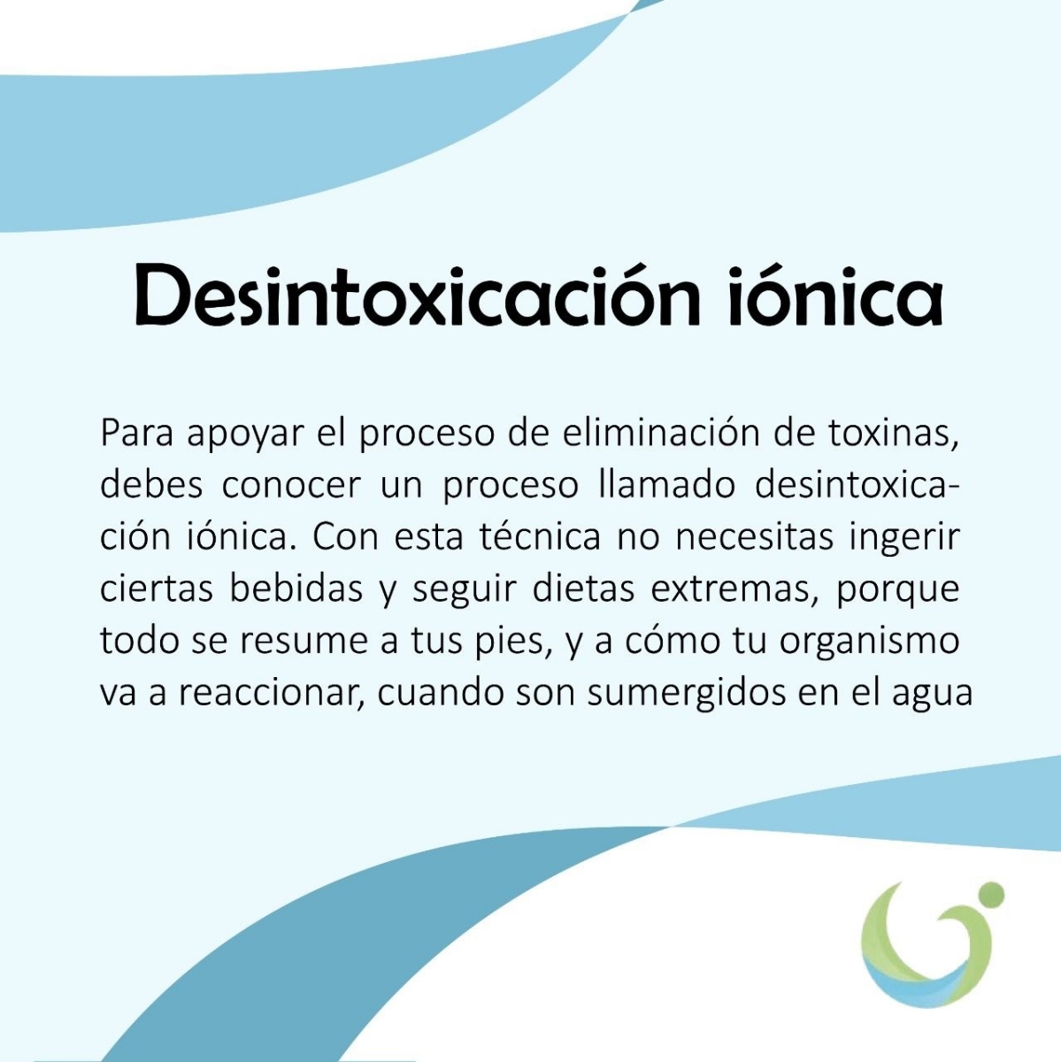 Imagen del Post 12