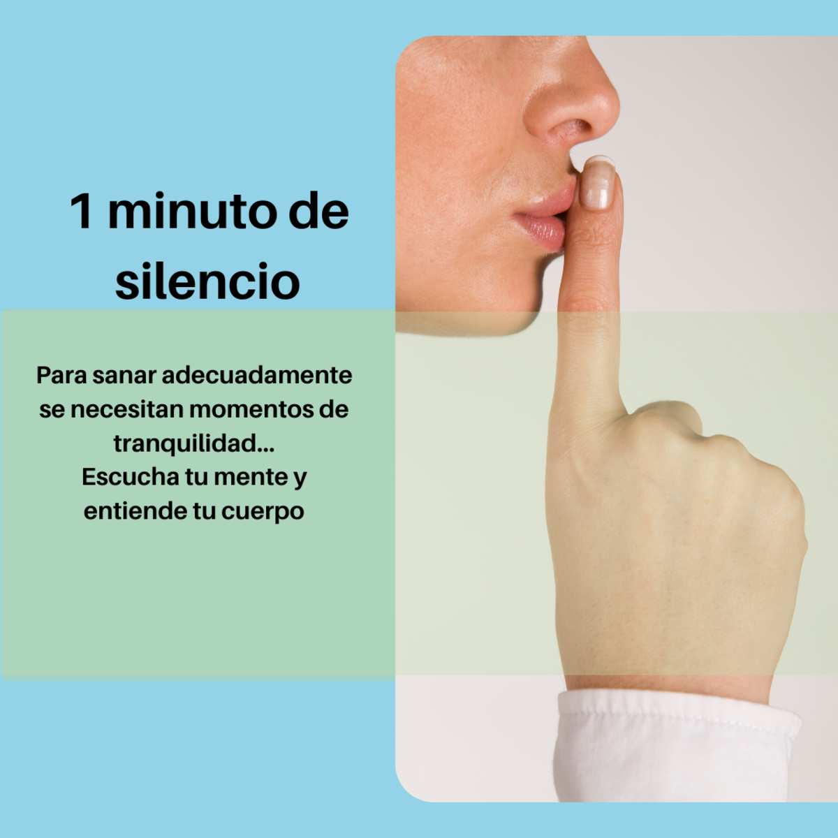 Imagen del Post 50