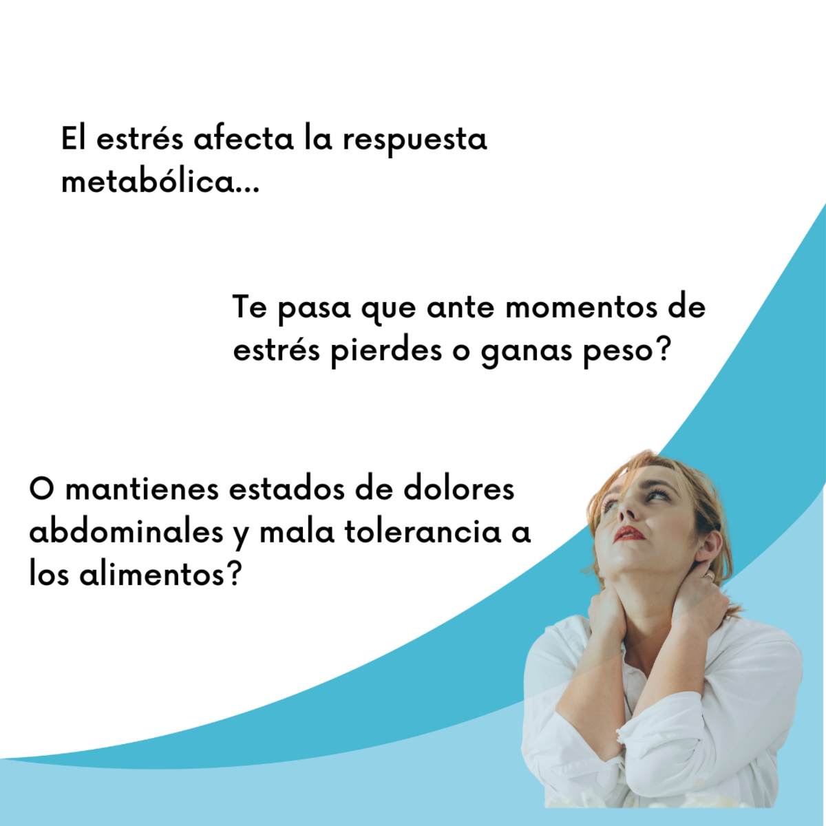 Imagen del Post 49