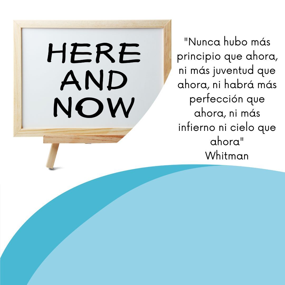 Imagen del Post 47