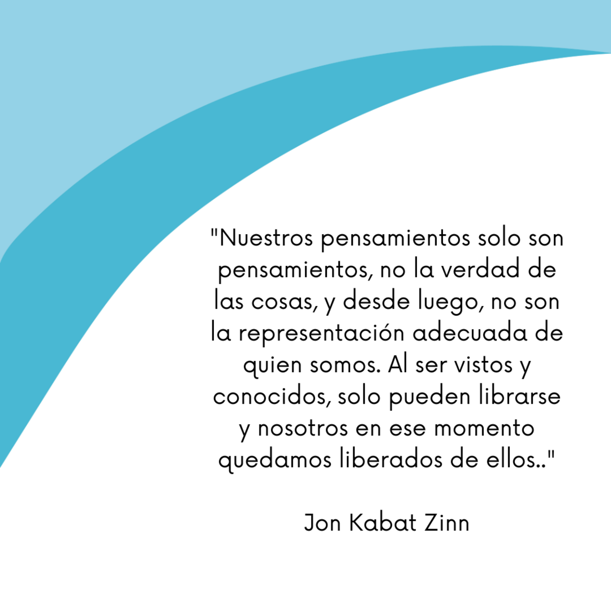 Imagen del Post 41
