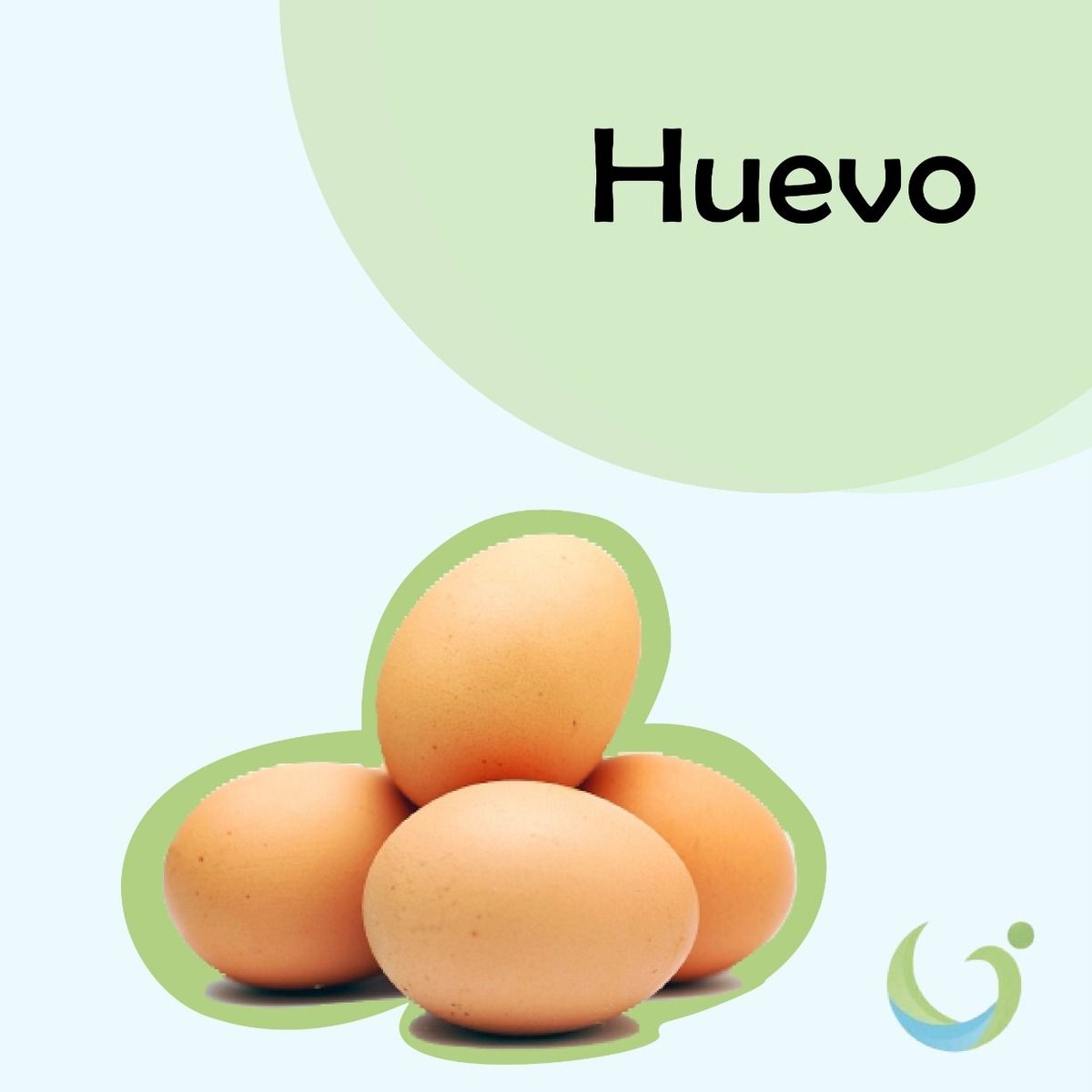 Imagen del Post 10