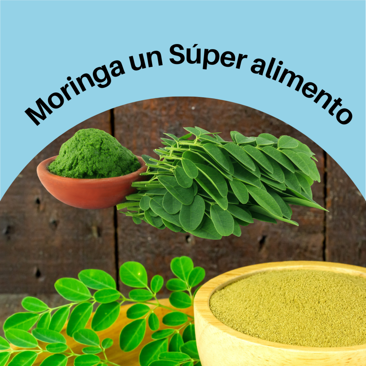 Imagen del Post 39