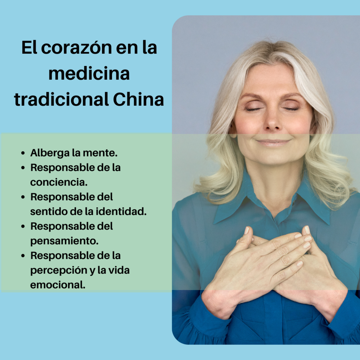 Imagen del Post 38