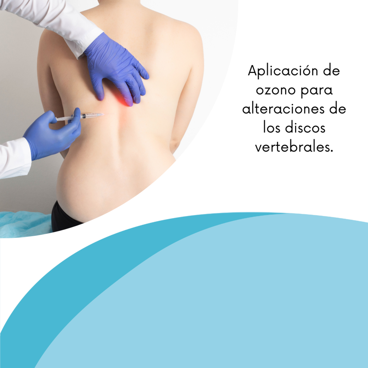 Imagen del Post 36