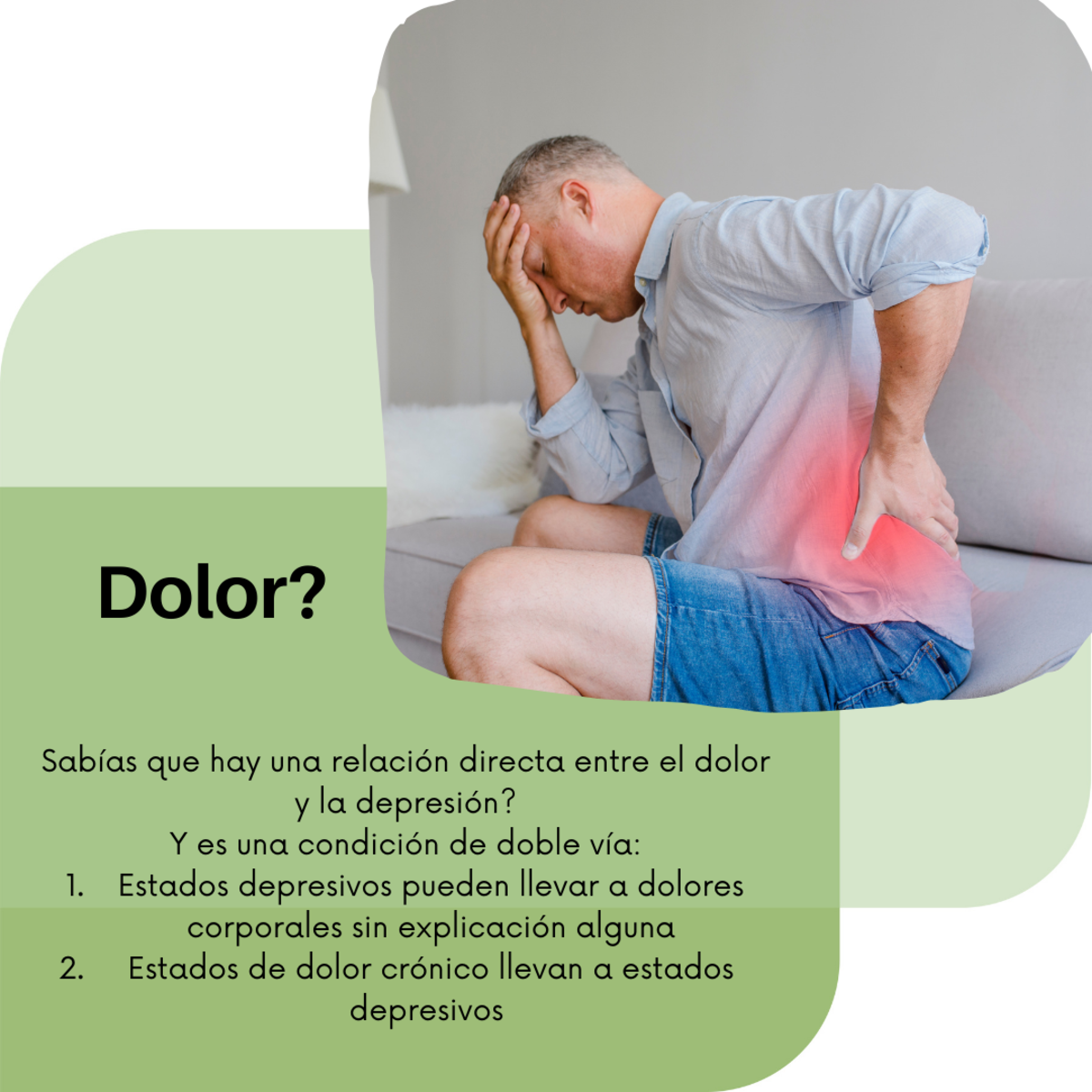 Imagen del Post 33