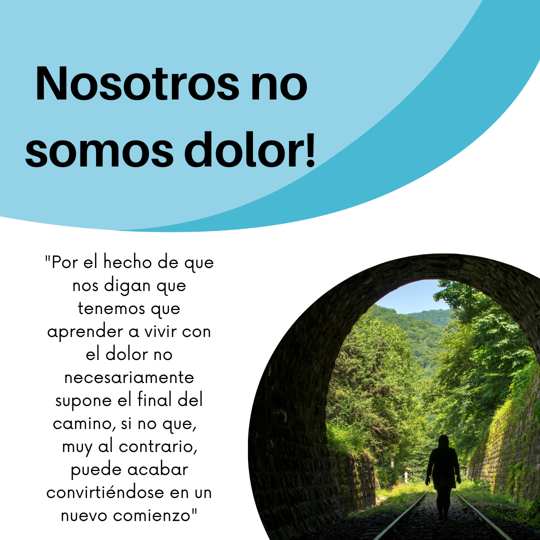 Imagen del Post 32