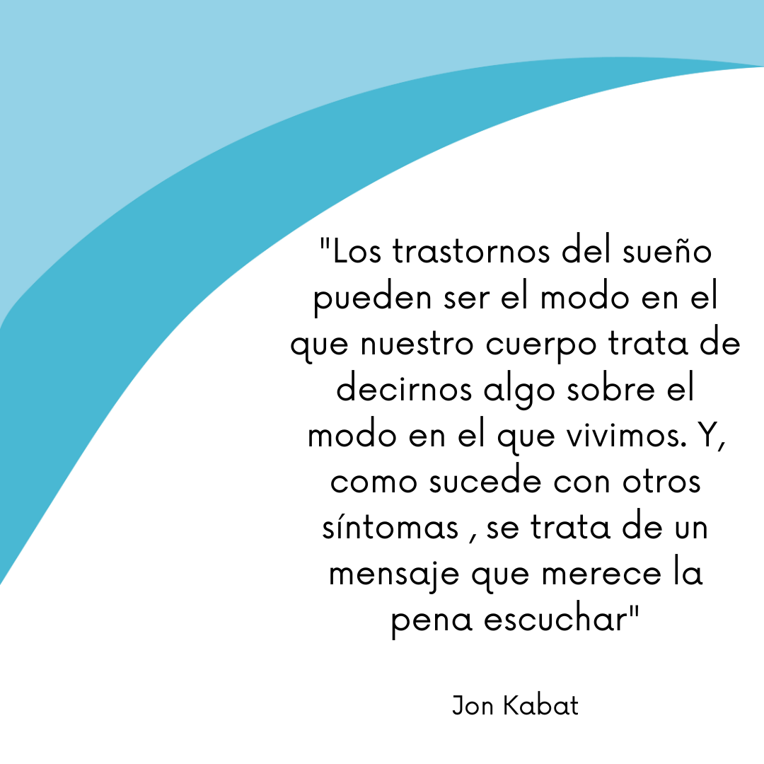 Imagen del Post 30