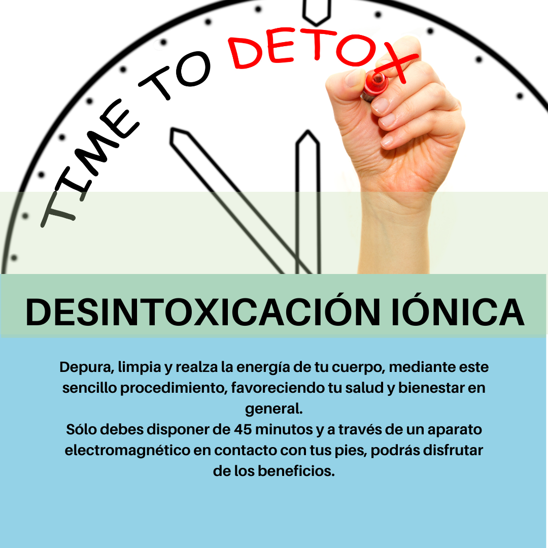 Imagen del Post 29