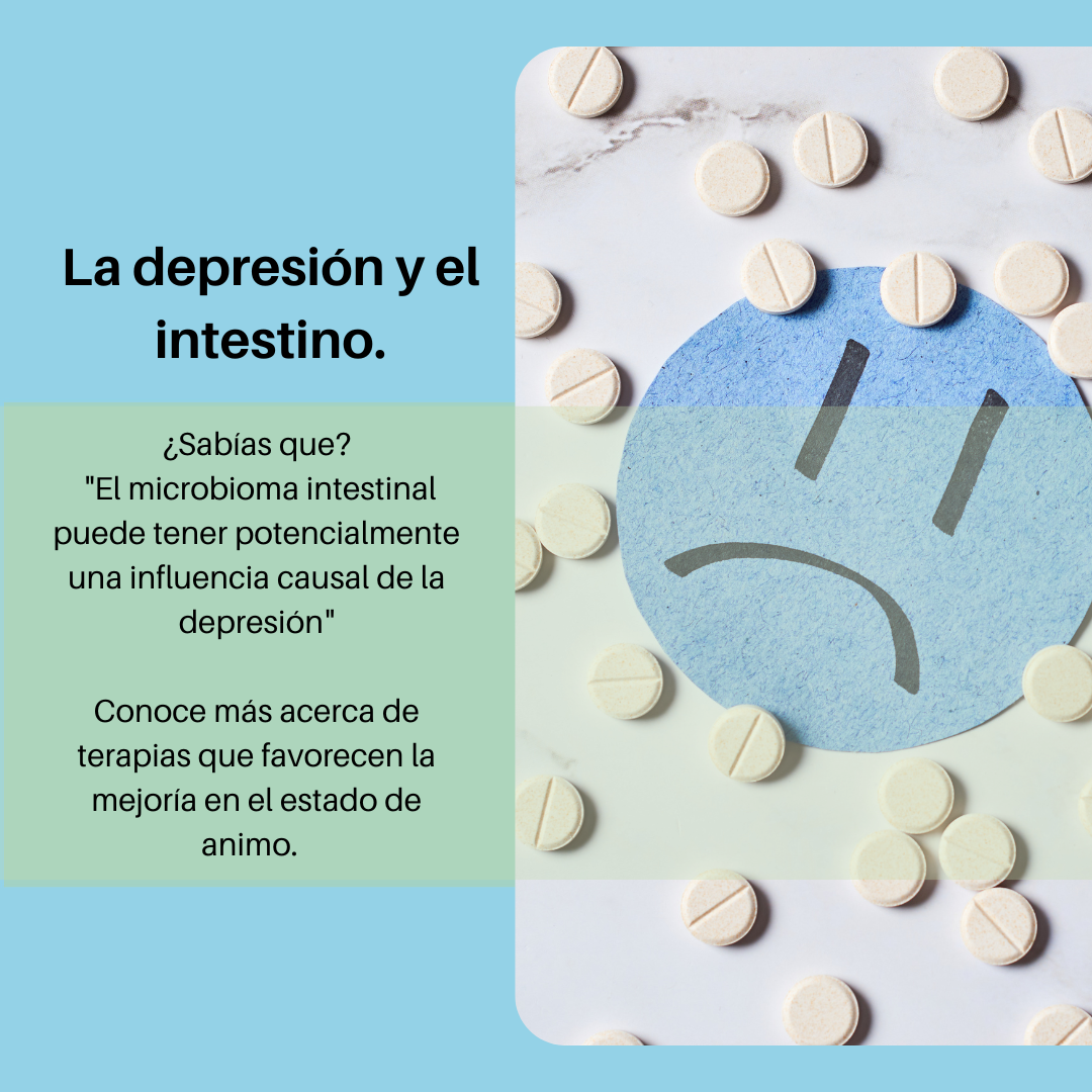 Imagen del Post 27