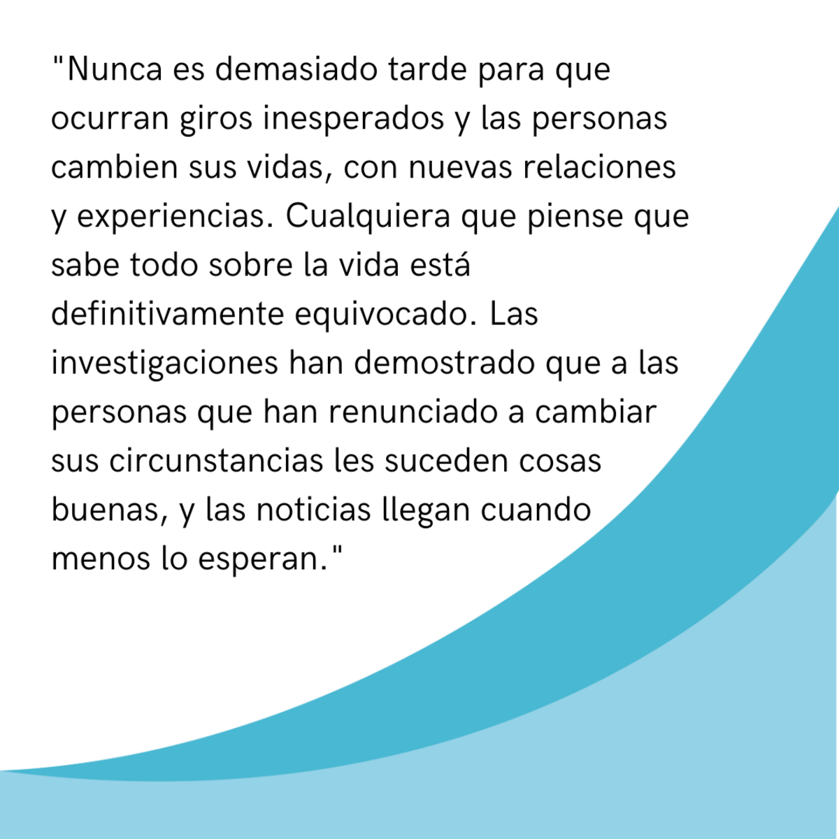 Imagen del Post 26
