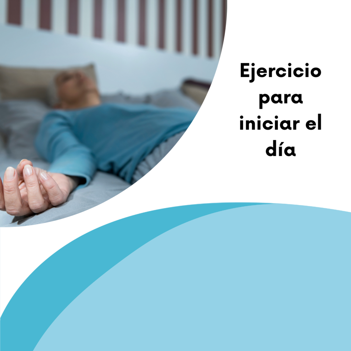 Imagen del Post 24