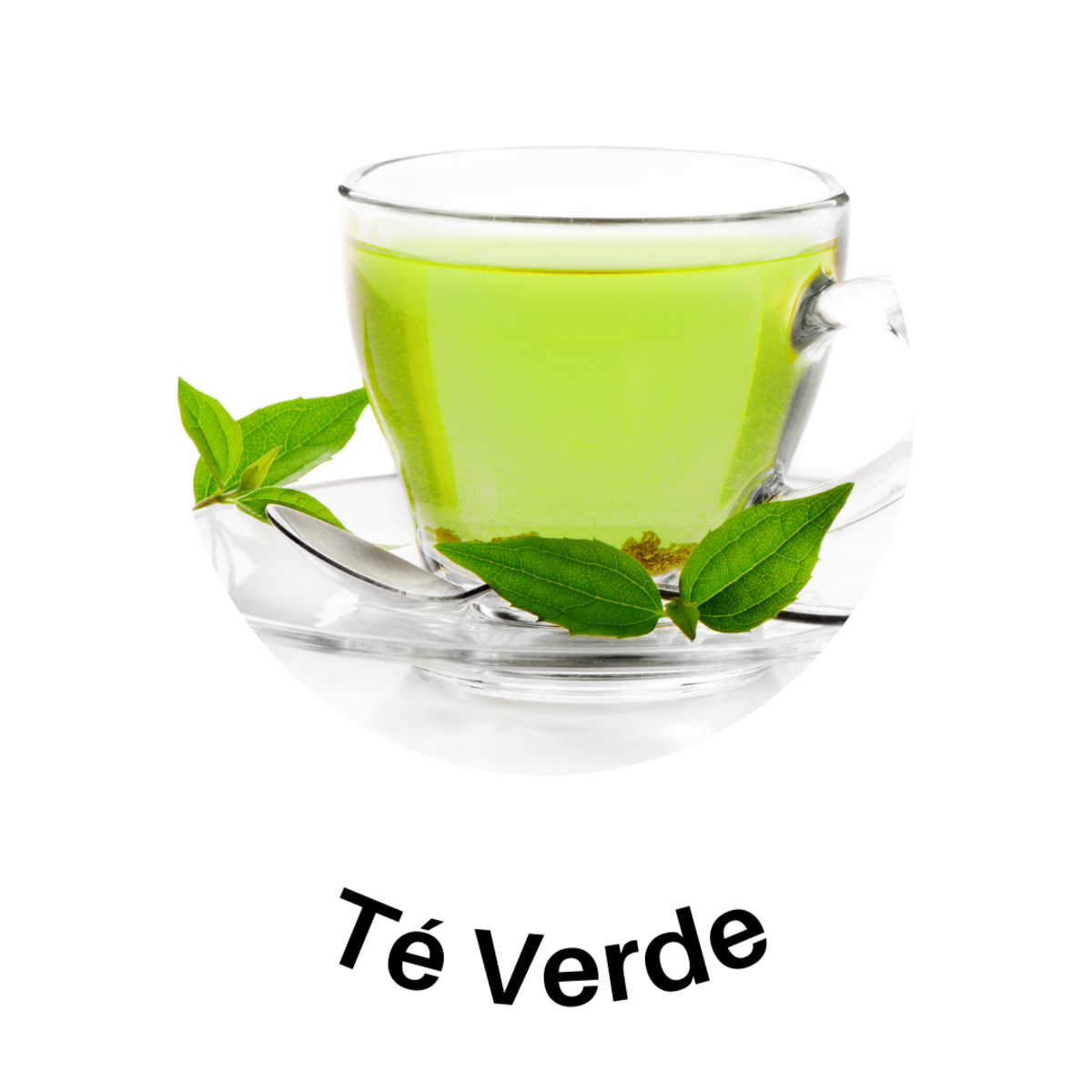 Imagen del Post 22
