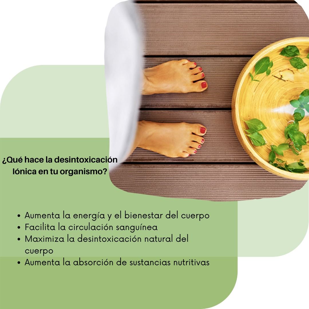 Imagen del Post 21